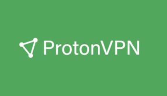 ProtonVPN安全性怎么样 VyprVPN一个月多少钱