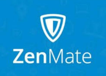 ZenMate VPN好用吗 ZenMate VPN售价多少一个月