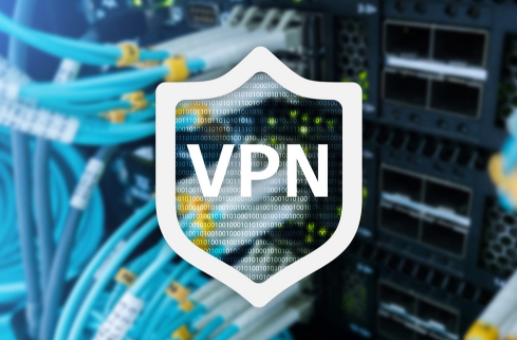 如何创建自己的VPN 如何删除VPN