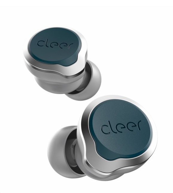 Cleer Ally Plus II真无线降噪耳机降噪如何？Cleer Ally Plus II真无线降噪耳机佩戴舒适吗