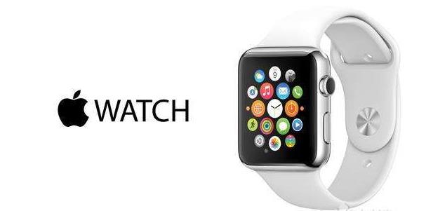 小米手环对比苹果iwatch 小米手环和苹果iwatch该怎么选