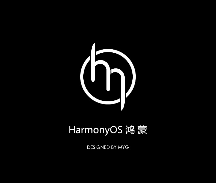 鸿蒙os2.0系统超级终端 标签列表