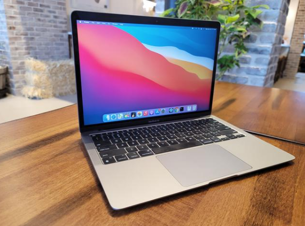 m1处理器的新款macbook重置要联网吗 m1处理器的新款macbook丢了能