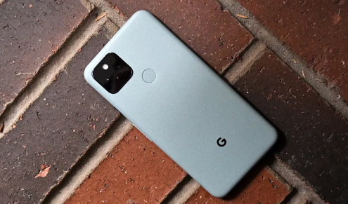 谷歌Pixel 6预计什么时候上市 Google Pixel 6外观什么样