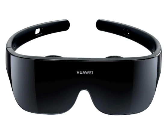 华为vr眼镜怎么样 HUAWEI VR Glass有眩晕感吗