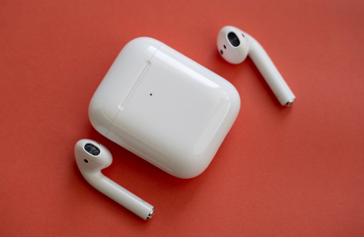 苹果AirPods 2有哪些功能 苹果AirPods 2值得购买吗