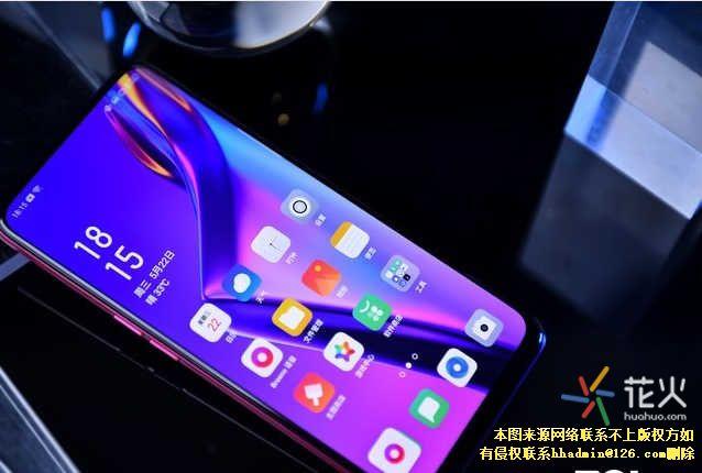 oppo k3和华为畅享9s配置参数对比 哪个更好