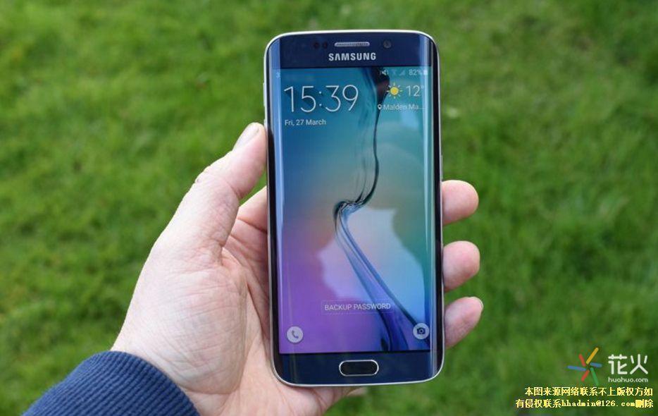 三星galaxy s5与note3对比:系列谁最强