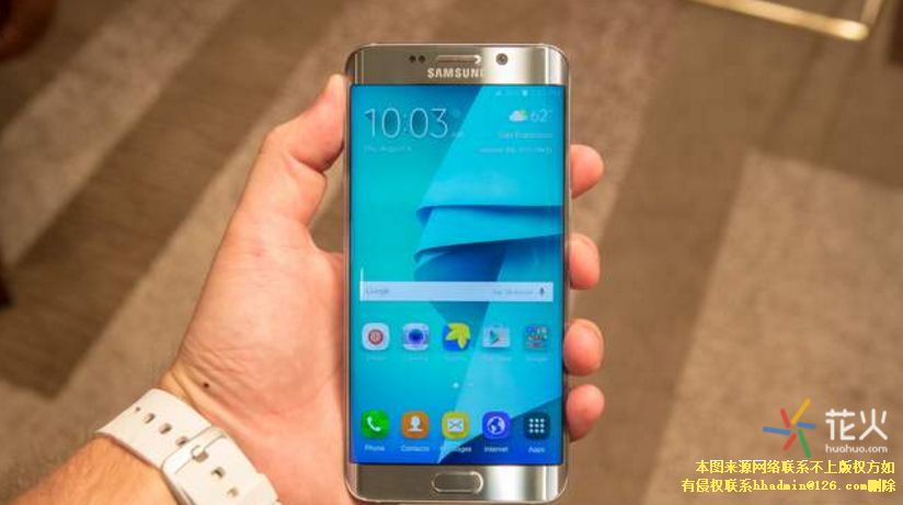 三星galaxy note5升级 怎么操作呢?