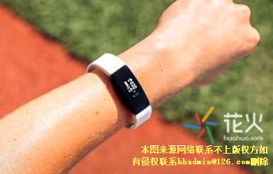 fitbit inspire 2价格多少 fitbit inspire 2有哪些功能