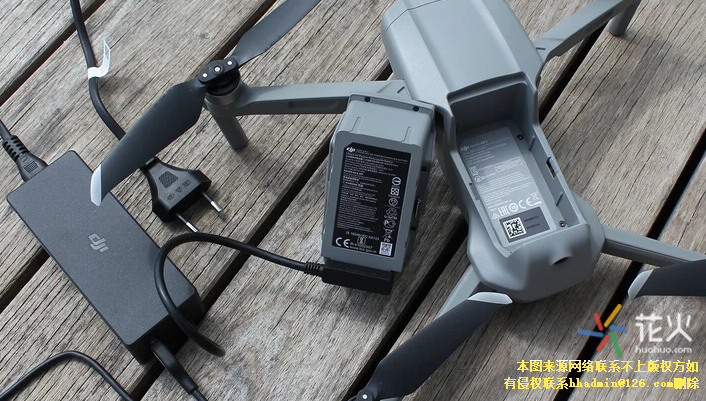 大疆dji mavic air 2无人机飞行能力如何 大疆dji mavic air 2无人机