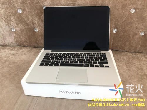 苹果macbookpro16运行噪音大吗applemacbookpro16音频体验怎么样