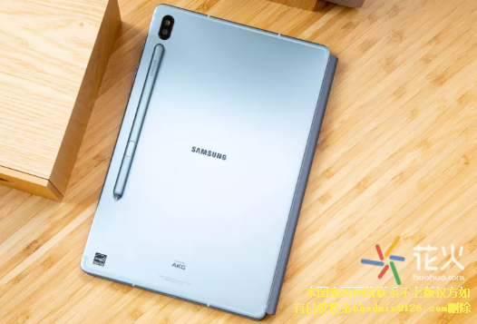 三星galaxytabs6相机性能好吗三星galaxytabs6充电能用多久