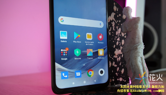 redmi note 9t拍照怎么样 redmi note 9t的5g性能好吗