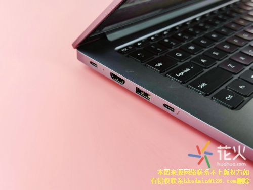 redmibookpro14外观怎么样redmibookpro14的键盘设计如何