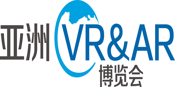 2017亚洲vr&ar博览会新闻发布会召开 共创vr&ar产业新未来